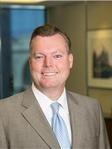 Daniel Wayne Towson, experienced Consumer Protection, Litigation attorney in San Diego, CA with 2 reviews