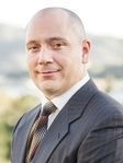 Matthew W. Harris, experienced Estate Planning, Probate attorney in San Rafael, CA with 6 reviews