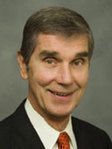 Paul Arthur Renne, experienced Consumer Protection, Intellectual Property attorney in San Francisco, CA with 0 reviews