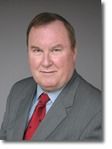 Bruce Coleman Gridley, experienced Government, Real Estate attorney in Los Angeles, CA with 0 reviews