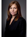 Addie Helen Hogan, experienced Immigration, Real Estate attorney in San Francisco, CA with 0 reviews