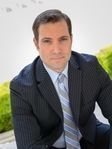 Thomas Edmond Glynn, experienced Class Action, Consumer Protection attorney in Carlsbad, CA with 39 reviews