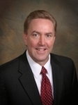 Bruce D Dierking, experienced Real Estate attorney in Boulder, CO with 10 reviews