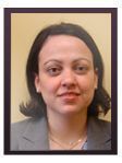 Danielle Abouzeid, experienced Personal Injury attorney in New Brunswick, NJ with 0 reviews