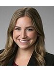 Leah Elizabeth Buenik, experienced Business, Consumer Protection attorney in Houston, TX with 102 reviews