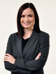 Maureen Elizabeth Mueller, experienced Consumer Protection, Litigation attorney in Boca Raton, FL with 0 reviews