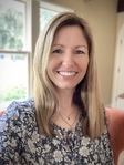 Leah Larkin, experienced Elder Law, Estate Planning attorney in Beaumont, CA with 57 reviews