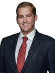 Florian W.M. Kreuk, experienced Personal Injury attorney in Milford, CT with 80 reviews