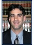 Michael Eric Garron, experienced Appeals, Litigation attorney in Plainview, NY with 35 reviews