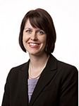 Leah Patrick, experienced Tax attorney in Houston, TX with 62 reviews