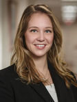 Danielle Irene Nicklas, experienced Business, Litigation attorney in New Haven, CT with 0 reviews