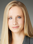 Danielle J. Richardson, experienced Personal Injury attorney in Las Vegas, NV with 15 reviews