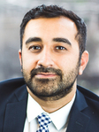 Adnan A. Shams, experienced Business, Intellectual Property attorney in Chicago, IL with 5 reviews