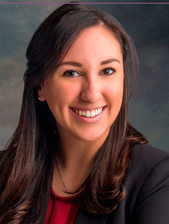 Danielle L. Ceballes, experienced Litigation, Medical Malpractice attorney in Albuquerque, NM with 34 reviews