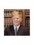 Bruce E Chase, experienced Family Law, Litigation attorney in Hackensack, NJ with 0 reviews