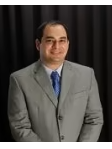 Adolfo Lara, experienced Personal Injury attorney in Tucson, AZ with 548 reviews