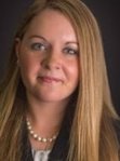 Frances Erin Barto, experienced Litigation, Real Estate attorney in Hackensack, NJ with 33 reviews