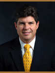 Weldon Evan Patterson, experienced Business, Civil Rights attorney in Knoxville, TN with 31 reviews