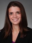 Danielle Marie Wrick, experienced Personal Injury attorney in Atlanta, GA with 6 reviews