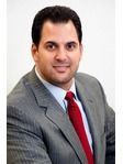 Joseph Catenaro, experienced Estate Planning, Probate attorney in Fairfield, NJ with 32 reviews