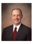 Lee A Bjorndal, experienced Government, Personal Injury attorney in Austin, MN with 0 reviews