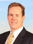 Paul F Riekhof, experienced Elder Law, Estate Planning attorney in Greenbelt, MD with 10 reviews