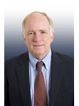 Bruce G Macdermid, experienced Litigation, Real Estate attorney in Hartford, CT with 0 reviews