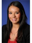 Adriana Palomares, experienced Workers Compensation attorney in Los Angeles, CA with 0 reviews