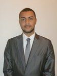 Joseph Christopher Coleman, experienced Estate Planning, Immigration attorney in Laurel, MD with 0 reviews