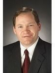 Paul Francis O'Keefe, experienced Estate Planning, Probate attorney in Chicago, IL with 584 reviews