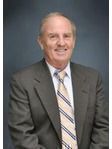 Bruce John Biagini, experienced Government, Real Estate attorney in Macomb, IL with 0 reviews