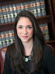 Elizabeth K Moran, experienced Family Law attorney in Old Greenwich, CT with 6 reviews