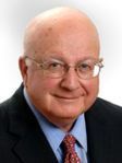 Joseph E. Imbriaco, experienced Estate Planning attorney in Summit, NJ with 0 reviews