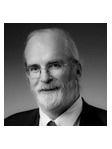 Paul H Burnham, experienced Estate Planning, Tax attorney in Darien, CT with 0 reviews