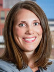 Adrienne M Tranel, experienced Personal Injury attorney in Denver, CO with 0 reviews