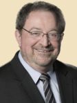 Bruce L Hudson, experienced Medical Malpractice, Wrongful Death attorney in Wilmington, DE with 0 reviews