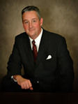 Clifton Neal Miller, experienced Business, Real Estate attorney in Tullahoma, TN with 0 reviews