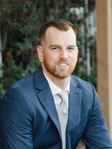 Sam McGovern Esq., experienced Estate Planning, Probate attorney in La Mesa, CA with 2 reviews