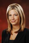 Agnes N. Hanley, experienced Real Estate attorney in Las Vegas, NV with 231 reviews