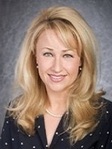 Wenda Lee Ferrell, experienced Business, Real Estate attorney in El Paso, TX with 0 reviews