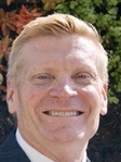 Paul Hilton, experienced Estate Planning, Family Law attorney in San Diego, CA with 0 reviews