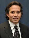 Agostinho Joseph Ribeiro, experienced Car Accident, Personal Injury attorney in Danbury, CT with 1 reviews