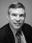 Paul Howard Levinson, experienced Entertainment, Litigation attorney in New York, NY with 10 reviews