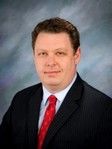 Darin Lee Callahan, experienced Family Law, Litigation attorney in Trumbull, CT with 0 reviews