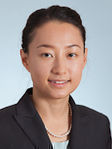 Samantha J Choe, experienced Consumer Protection, Insurance attorney in San Francisco, CA with 0 reviews