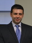 Agustin Sevillano, experienced Car Accident, Medical Malpractice attorney in Bridgeport, CT with 3 reviews