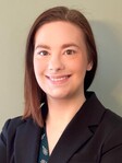 Samantha J. Caezza, experienced Estate Planning attorney in Lynnfield, MA with 42 reviews