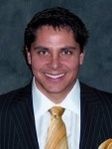 Michael Evangelista-Ysasaga, experienced Business, Personal Injury attorney in Brownsville, TX with 1 reviews