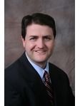 Joseph F DeBelder, experienced Civil Rights, Consumer Protection attorney in Tallahassee, FL with 0 reviews