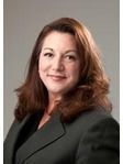 Aimee Michele Bader, experienced Real Estate attorney in Baltimore, MD with 0 reviews